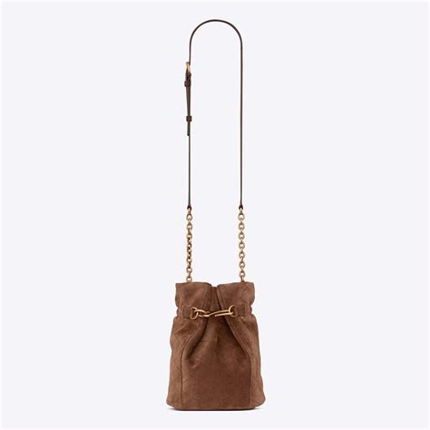 the le maillon ysl bag